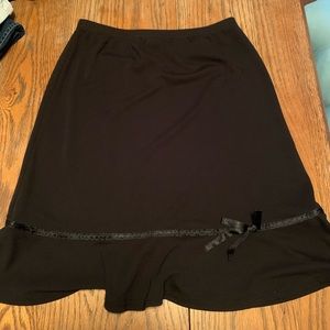 Cato Girls Skirt